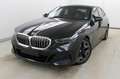 BMW 520 d Limousine M Sport ACC AHK PANO STHZ LRHZ QI Schwarz - thumbnail 2