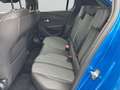 Peugeot 208 1,2 Ltr. - 74 kW PureTech Allure Blau - thumbnail 11