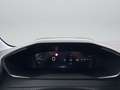 Peugeot 208 1,2 Ltr. - 74 kW PureTech Allure Blau - thumbnail 8