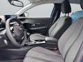 Peugeot 208 1,2 Ltr. - 74 kW PureTech Allure Blau - thumbnail 9