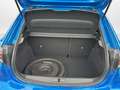 Peugeot 208 1,2 Ltr. - 74 kW PureTech Allure Blau - thumbnail 13
