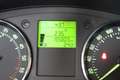 Skoda Fabia Combi 1.2 TDI Greenline |Trekhaak|Cruise| Alb - thumbnail 14