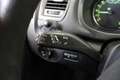 Skoda Fabia Combi 1.2 TDI Greenline |Trekhaak|Cruise| Alb - thumbnail 17
