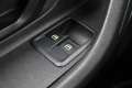 Skoda Fabia Combi 1.2 TDI Greenline |Trekhaak|Cruise| Alb - thumbnail 13