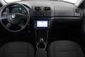 Skoda Fabia Combi 1.2 TDI Greenline |Trekhaak|Cruise| Alb - thumbnail 8