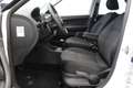 Skoda Fabia Combi 1.2 TDI Greenline |Trekhaak|Cruise| Alb - thumbnail 10