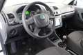 Skoda Fabia Combi 1.2 TDI Greenline |Trekhaak|Cruise| Alb - thumbnail 9
