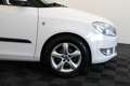 Skoda Fabia Combi 1.2 TDI Greenline |Trekhaak|Cruise| Alb - thumbnail 7