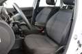 Skoda Fabia Combi 1.2 TDI Greenline |Trekhaak|Cruise| Alb - thumbnail 11