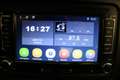 Skoda Fabia Combi 1.2 TDI Greenline |Trekhaak|Cruise| Alb - thumbnail 15