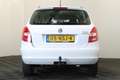 Skoda Fabia Combi 1.2 TDI Greenline |Trekhaak|Cruise| Alb - thumbnail 5