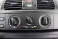 Skoda Fabia Combi 1.2 TDI Greenline |Trekhaak|Cruise| Alb - thumbnail 16