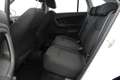 Skoda Fabia Combi 1.2 TDI Greenline |Trekhaak|Cruise| Alb - thumbnail 12
