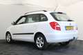 Skoda Fabia Combi 1.2 TDI Greenline |Trekhaak|Cruise| Alb - thumbnail 4