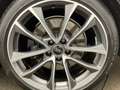Audi S4 Avant 3.0 TDI quattro Matrix Leder Pano AHK Noir - thumbnail 7