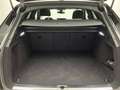 Audi S4 Avant 3.0 TDI quattro Matrix Leder Pano AHK Noir - thumbnail 13