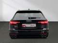 Audi S4 Avant 3.0 TDI quattro Matrix Leder Pano AHK Noir - thumbnail 5