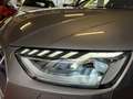 Audi A4 allroad A4 Allroad 40 2.0 tdi Evolution quattro 190stronic Grijs - thumbnail 7