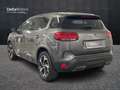 Citroen C5 Aircross I 2018 - C5 Aircross 1.5 bluehdi Feel s&s 130cv ea Gris - thumbnail 3
