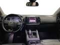 Citroen C5 Aircross I 2018 - C5 Aircross 1.5 bluehdi Feel s&s 130cv ea Gris - thumbnail 10