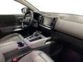 Citroen C5 Aircross I 2018 - C5 Aircross 1.5 bluehdi Feel s&s 130cv ea Gris - thumbnail 28