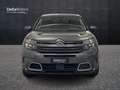 Citroen C5 Aircross I 2018 - C5 Aircross 1.5 bluehdi Feel s&s 130cv ea Gris - thumbnail 6