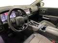 Citroen C5 Aircross I 2018 - C5 Aircross 1.5 bluehdi Feel s&s 130cv ea Gris - thumbnail 16