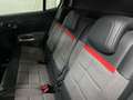 Citroen C5 Aircross I 2018 - C5 Aircross 1.5 bluehdi Feel s&s 130cv ea Gris - thumbnail 29