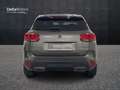 Citroen C5 Aircross I 2018 - C5 Aircross 1.5 bluehdi Feel s&s 130cv ea Gris - thumbnail 4