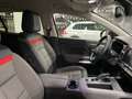 Citroen C5 Aircross I 2018 - C5 Aircross 1.5 bluehdi Feel s&s 130cv ea Gris - thumbnail 14