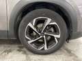 Citroen C5 Aircross I 2018 - C5 Aircross 1.5 bluehdi Feel s&s 130cv ea Gris - thumbnail 24