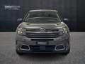 Citroen C5 Aircross I 2018 - C5 Aircross 1.5 bluehdi Feel s&s 130cv ea Gris - thumbnail 18