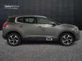 Citroen C5 Aircross I 2018 - C5 Aircross 1.5 bluehdi Feel s&s 130cv ea Gris - thumbnail 19