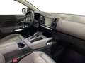 Citroen C5 Aircross I 2018 - C5 Aircross 1.5 bluehdi Feel s&s 130cv ea Gris - thumbnail 12