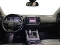 Citroen C5 Aircross I 2018 - C5 Aircross 1.5 bluehdi Feel s&s 130cv ea Gris - thumbnail 26