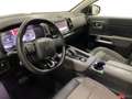 Citroen C5 Aircross I 2018 - C5 Aircross 1.5 bluehdi Feel s&s 130cv ea Gris - thumbnail 32