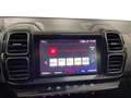 Citroen C5 Aircross I 2018 - C5 Aircross 1.5 bluehdi Feel s&s 130cv ea Gris - thumbnail 31