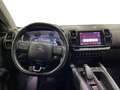 Citroen C5 Aircross I 2018 - C5 Aircross 1.5 bluehdi Feel s&s 130cv ea Gris - thumbnail 27