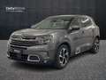 Citroen C5 Aircross I 2018 - C5 Aircross 1.5 bluehdi Feel s&s 130cv ea Gris - thumbnail 17
