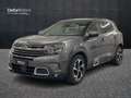 Citroen C5 Aircross I 2018 - C5 Aircross 1.5 bluehdi Feel s&s 130cv ea Gris - thumbnail 1