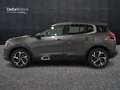 Citroen C5 Aircross I 2018 - C5 Aircross 1.5 bluehdi Feel s&s 130cv ea Gris - thumbnail 2