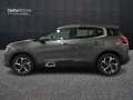 Citroen C5 Aircross I 2018 - C5 Aircross 1.5 bluehdi Feel s&s 130cv ea Gris - thumbnail 20