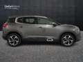 Citroen C5 Aircross I 2018 - C5 Aircross 1.5 bluehdi Feel s&s 130cv ea Gris - thumbnail 5