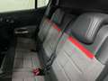 Citroen C5 Aircross I 2018 - C5 Aircross 1.5 bluehdi Feel s&s 130cv ea Gris - thumbnail 13