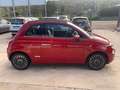 Fiat 500C 1.2 Lounge - thumbnail 3