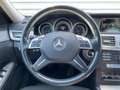 Mercedes-Benz E 200 200 BlueTEC - thumbnail 11