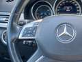 Mercedes-Benz E 200 200 BlueTEC - thumbnail 12
