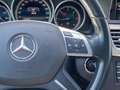 Mercedes-Benz E 200 200 BlueTEC - thumbnail 13