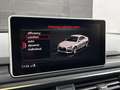 Audi A5 2.0 TFSI+Keyless+Alcantara+Bi-Xenon+Navi+Temp Noir - thumbnail 39