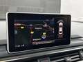 Audi A5 2.0 TFSI+Keyless+Alcantara+Bi-Xenon+Navi+Temp Noir - thumbnail 14